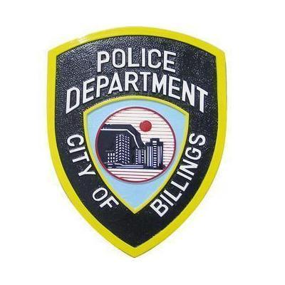 Billings
