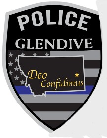 Glendive