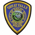 Great Falls