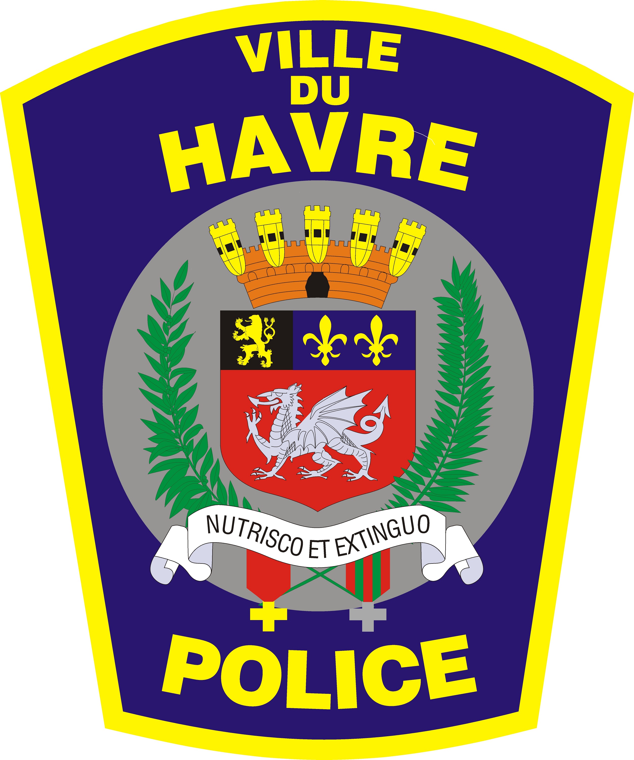 Havre