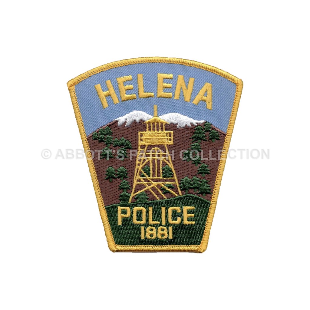 Helena