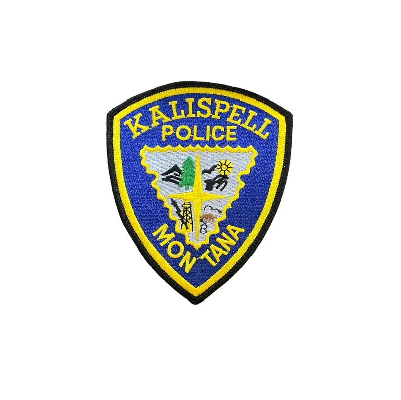 Kalispell
